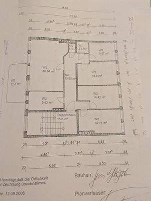 Grundriss - bearbeitet