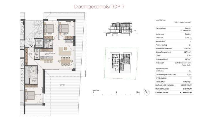 Grundriss-Top-9