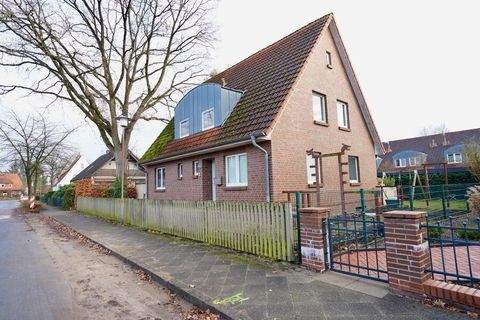 Rotenburg (Wümme) Häuser, Rotenburg (Wümme) Haus mieten 