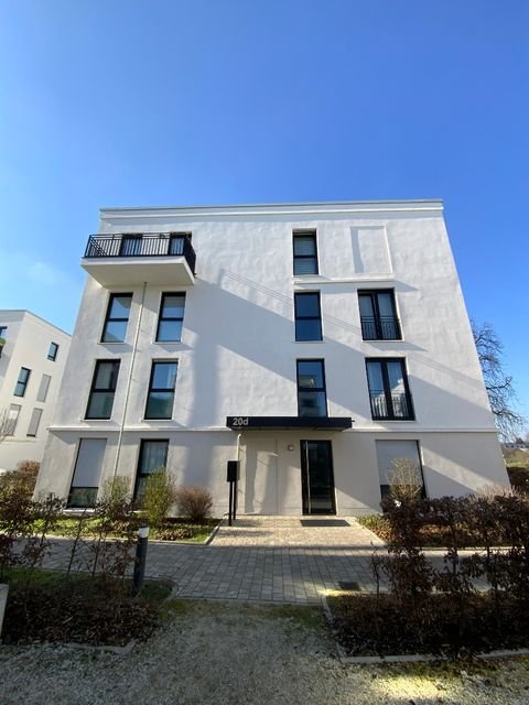 Wetzlar Wohnungen, Wetzlar Wohnung mieten