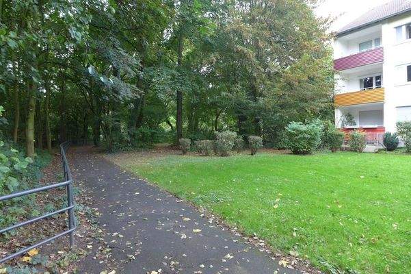 Ermlandstr. allg (6)