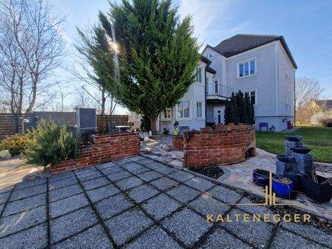 Obersiebenbrunn Häuser, Obersiebenbrunn Haus kaufen