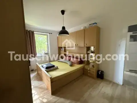 Hamburg Wohnungen, Hamburg Wohnung mieten