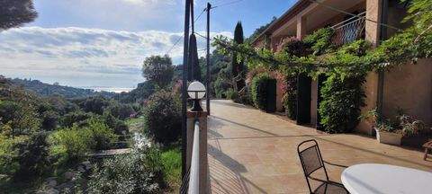 LE LAVANDOU Häuser, LE LAVANDOU Haus kaufen