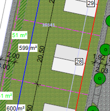 Magdeburg Grundstücke, Magdeburg Grundstück kaufen