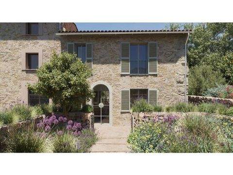 Sóller Häuser, Sóller Haus kaufen