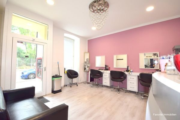 Salon 1