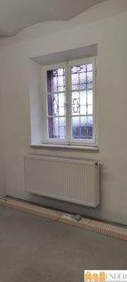 Alles neu im Altbaustil.jpg