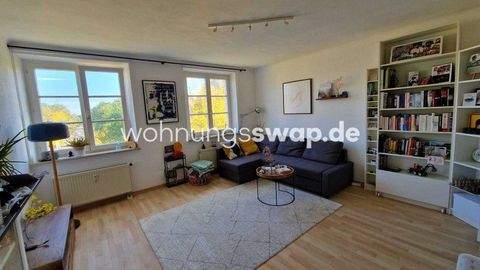 München Wohnungen, München Wohnung mieten