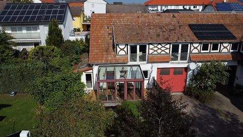 Edenkoben Häuser, Edenkoben Haus kaufen