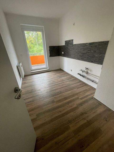 Zeitz Wohnungen, Zeitz Wohnung mieten