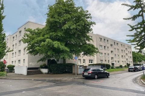 Düsseldorf Wohnungen, Düsseldorf Wohnung kaufen