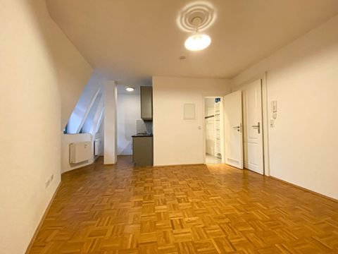 Halle Wohnungen, Halle Wohnung mieten