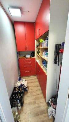 19_EG Abstellkammer.jpg