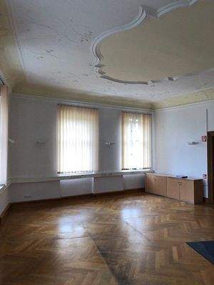 Büro-, Schulungs- o. Gewerbera