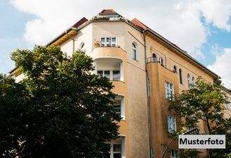 Keine Originalbilder