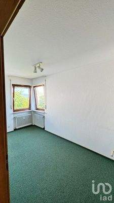 Büro/Kinderzimmer 1.OG
