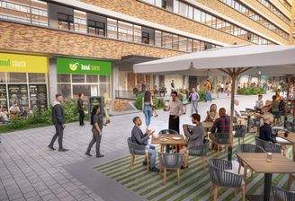 221_014_3D_Vusuals_NUE_The-Q_Konstruktion_V00zp_V01_FINAL_16-9_Kamera_Gewerbe_2