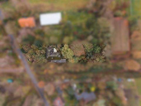 Mechtersen Grundstücke, Mechtersen Grundstück kaufen