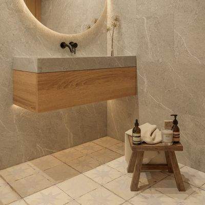 WhatsApp Image 2025-07-24 at 12.56.35 (2)