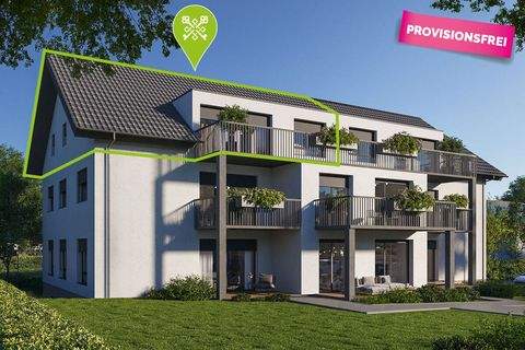 Zussdorf Wohnungen, Zussdorf Wohnung kaufen