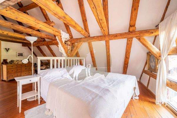 haus-restaurant-sasbachwalden-wohnung-wolf-immobilien