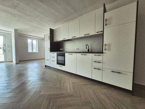 Wolfsburg Wohnungen, Wolfsburg Wohnung mieten