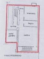 Plan Untergeschoss.jpg