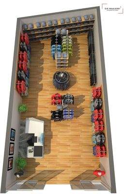 Die_Maklerei_Kufstein_Grundriss