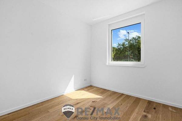 Doppelhäuser DOUF H2