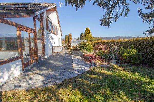 250205_EFH_Ostrach-38