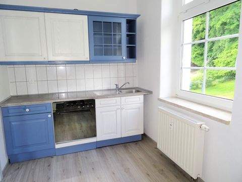 Zwickau Wohnungen, Zwickau Wohnung mieten
