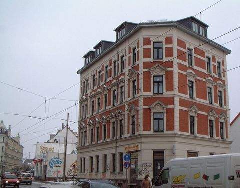 Leipzig Wohnungen, Leipzig Wohnung mieten