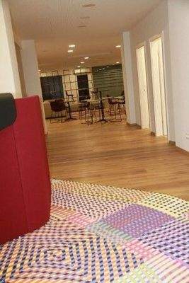 Fotos Bürobereich_017