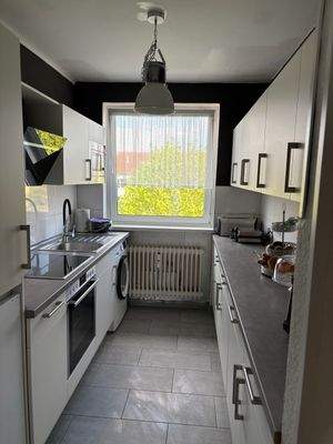 Küche.jpg