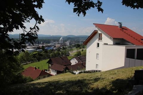 Rheinfelden Grundstücke, Rheinfelden Grundstück kaufen