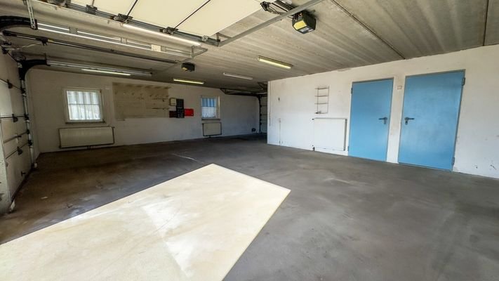 Bild 43