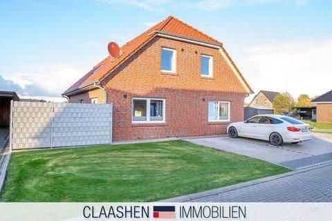 Rechtsupweg Wohnungen, Rechtsupweg Wohnung mieten