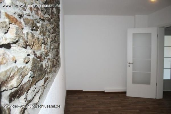Bild 21
