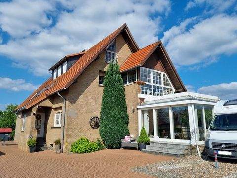 Hille Häuser, Hille Haus kaufen