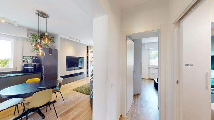 AB-073-9-Bilocale-nel-centro-di-Soiano-del-Lago-09