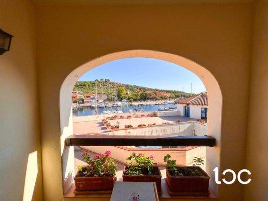 PIAZZETTA P.OTTIOLU-15.jpg