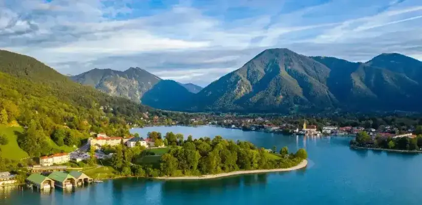 Tegernsee.webp