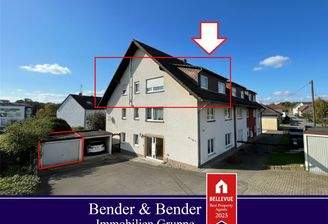 Logovorlage_Internetportale_NEU_2025