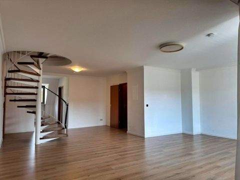 Nürnberg Wohnungen, Nürnberg Wohnung kaufen