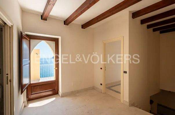 Screenshot 2025-07-25 113403.jpg