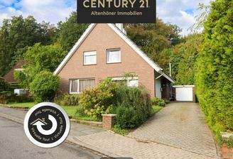 CENTURY21