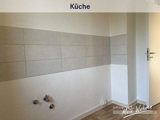 Küche