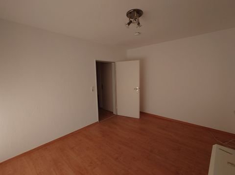 Wuppertal Wohnungen, Wuppertal Wohnung mieten