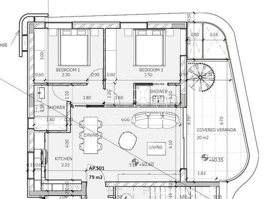 565365-floor-plans_full.jpg